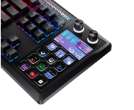 Corsair GALLEON 100 SD - 1512166 - zdjęcie 8